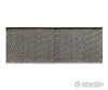 Noch 34854 N Wall Extra Long Other Scenery