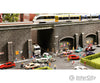 Noch 34855 N Wall Other Scenery