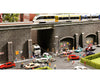 Noch 34855 N Wall Other Scenery