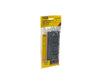 Noch 34856 N Retaining Wall Extra Long Other Scenery