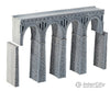 Noch 34860 N Quarrystone Viaduct Other Scenery