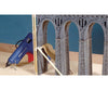 Noch 34860 N Quarrystone Viaduct Other Scenery