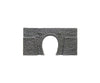 Noch 34937 N Tunnel Portal Single Track Other Scenery