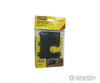 Noch 34937 N Tunnel Portal Single Track Other Scenery