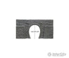 Noch 34937 N Tunnel Portal Single Track Other Scenery