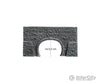 Noch 34938 N Tunnel Portal Double Track Other Scenery