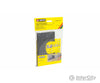 Noch 34938 N Tunnel Portal Double Track Other Scenery