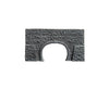 Noch 34938 N Tunnel Portal Double Track Other Scenery