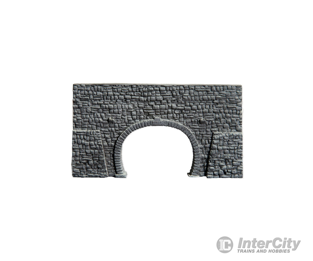 Noch 34938 N Tunnel Portal Double Track Other Scenery