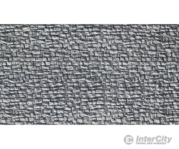 Noch 34940 N Wall Other Scenery