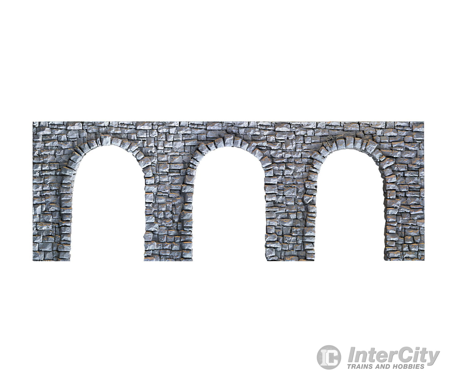Noch 34942 N Arcade Wall Open Other Scenery