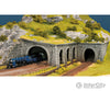 Noch 34942 N Arcade Wall Open Other Scenery