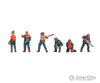 Noch 35105 N Forest Workers Figures