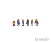 Noch 35310 N Passengers Figures