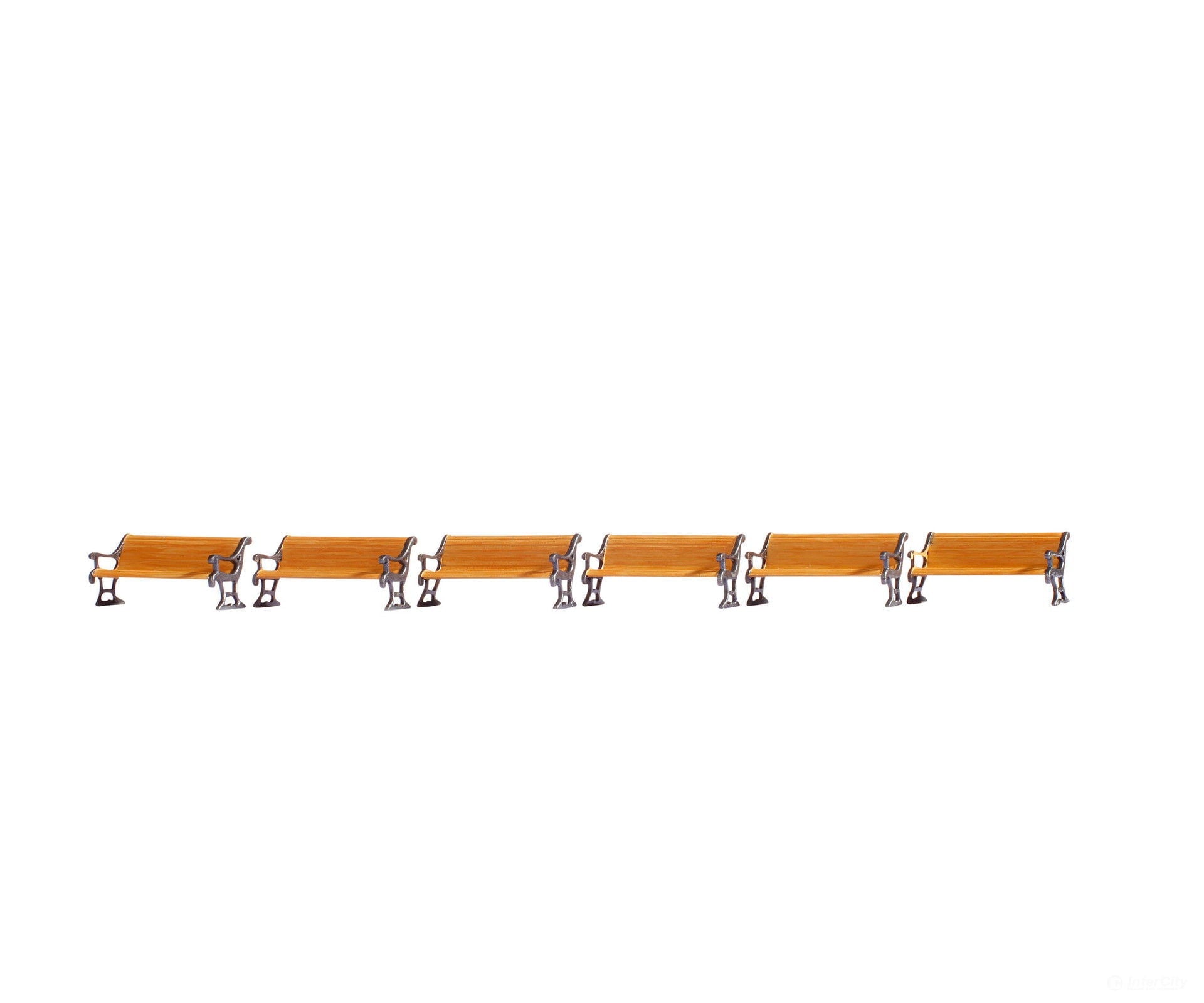 Noch 35849 N Benches Figures