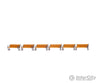Noch 35849 N Benches Figures