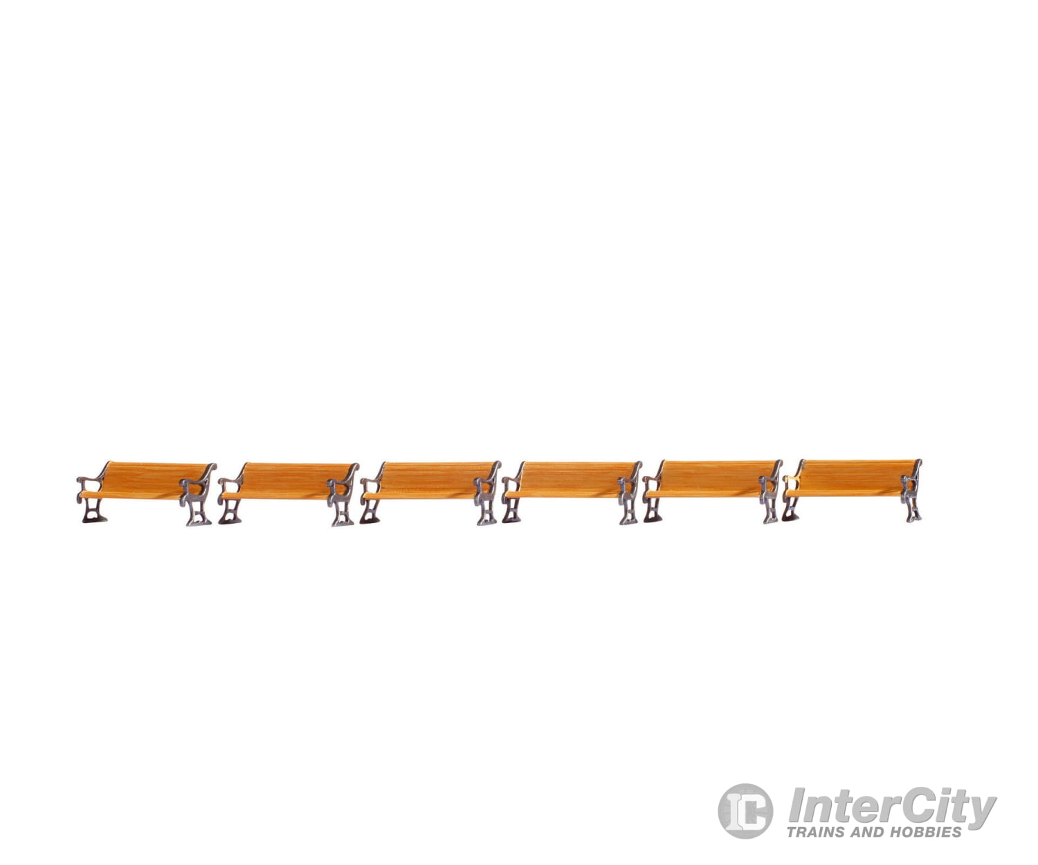 Noch 35849 N Benches Figures