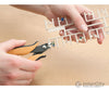 Noch 35985 N Unpainted Figures Figures