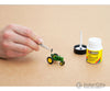 Noch 35985 N Unpainted Figures Figures