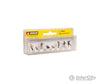 Noch 36059 N Hunters and Foresters Figures