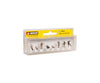 Noch 36059 N Hunters and Foresters Figures