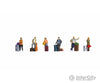 Noch 36217 N Passengers Figures