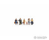 Noch 36218 N Passengers with Luggage Figures