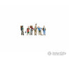 Noch 36614 N Wine Growers Figures
