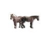 Noch 36713 N Farm Animals Figures