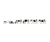Noch 36733 N Cows black-white - Figures