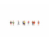 Noch 36809 N Children Figures