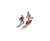 Noch 36815 N Children Figures