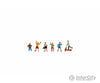 Noch 36815 N Children Figures
