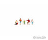 Noch 36870 N Wanderers Figures