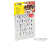 Noch 37070 N Mega Economy Figures Set Figures