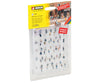 Noch 37070 N Mega Economy Figures Set Figures