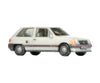 Noch 37602 N Opel Corsa A Model Car Cars & Trucks