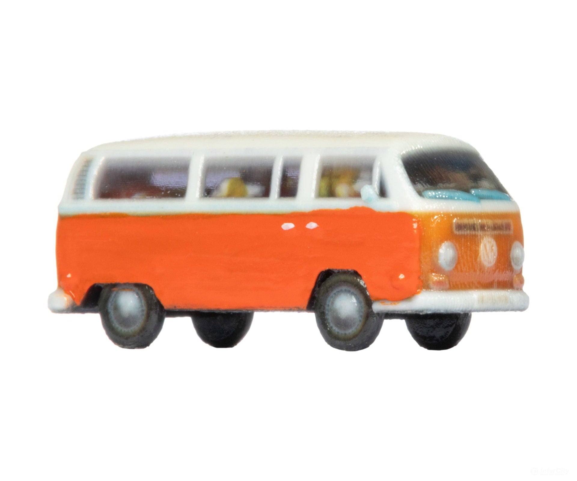 Noch 37604 N VW T2 Model Car Cars & Trucks