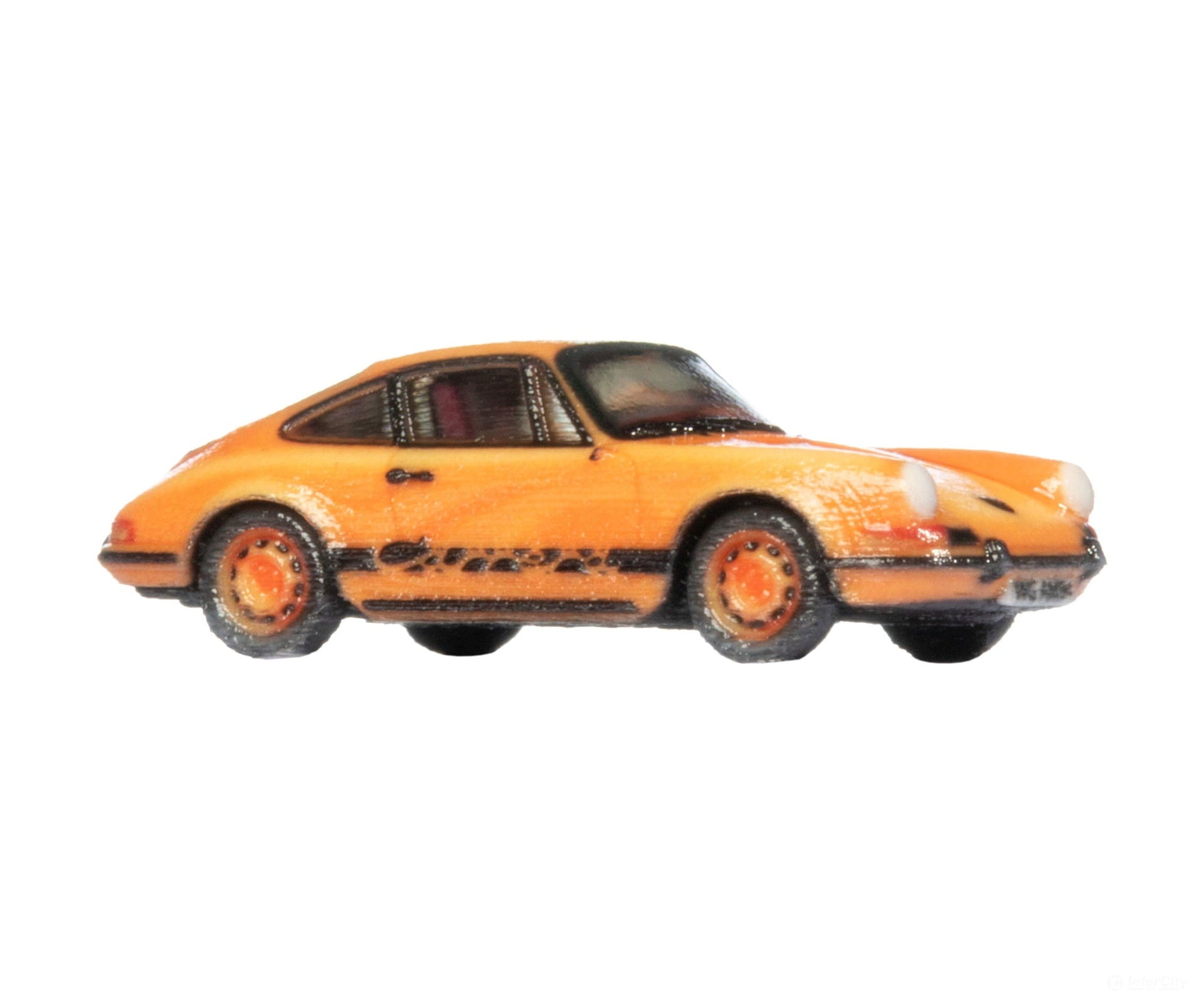 Noch 37606 N Porsche 911 Model Car Cars & Trucks