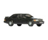 Noch 37607 N Mercedes-Benz W201-190 Model Car Cars & Trucks
