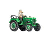 Noch 37609 N Tractor McCormick D Cars & Trucks