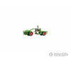 Noch 37750 N Two Wheel Tractor Figures