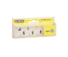 Noch 44201 Z Travellers Figures