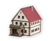 Noch 44310 Z Village Set 3 pieces Structures