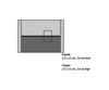 Noch 44315 Z Small Buildings Set Structures