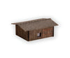 Noch 44315 Z Small Buildings Set Structures