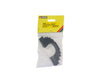 Noch 44430 Z Tunnel Portal Double Track 2 pcs. 12 x 4 cm (Standard) Tunnels & Bridges