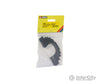 Noch 44430 Z Tunnel Portal Double Track 2 pcs. 12 x 4 cm (Standard) Tunnels & Bridges