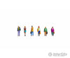 Noch 44520 Z Passengers Figures