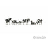 Noch 44540 Z Cows Figures